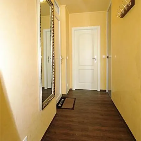 Villa-Patricia-Wohnung-10-9405