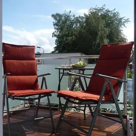 Villa-Patricia-Wohnung-10-9405