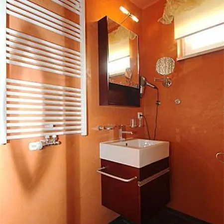 Villa-Patricia-Wohnung-10-9405 Kühlungsborn